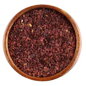 عشبة حلبة الخيل ممتاز