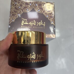 بخور شيوخي الفاخر 40 جرام