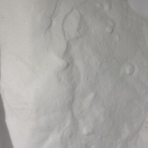 بي كربونات الصوديوم بودره