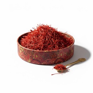 زعفران سوبر نكًين 5 جرام