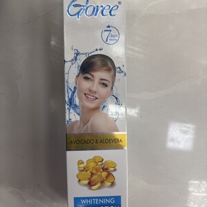 لوشن كوري 250 مل