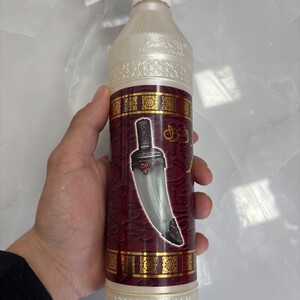 معطر جو الخنجر بانافع