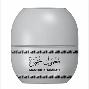 معمول خمرة من النبيل