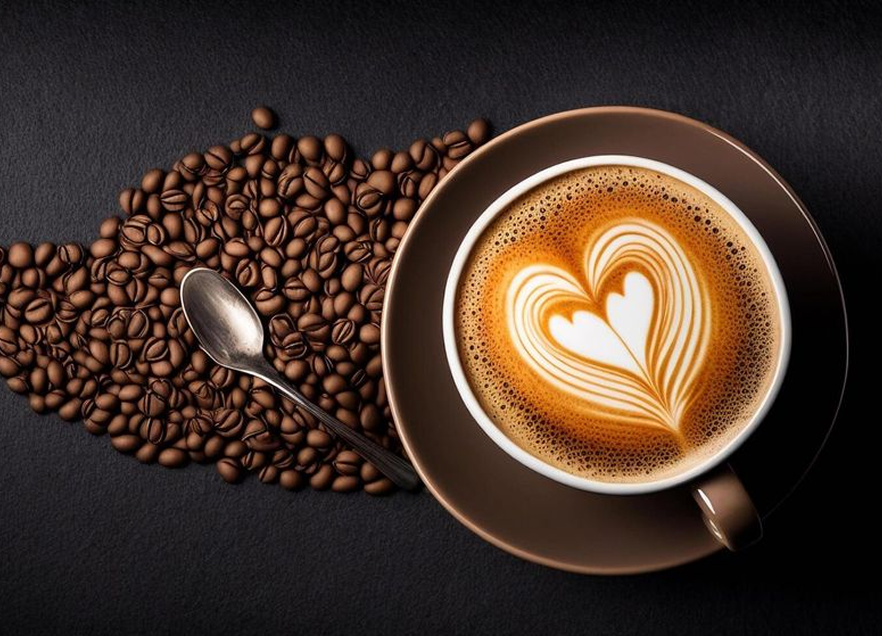 Nescafe