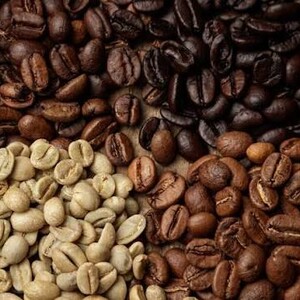 قهوة تركية