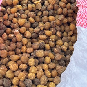 حبوب بذولر الاكبي